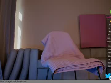 cam girl porn hollyextra image #4984044