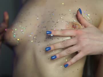 cam girl porn hoolybunny image #1137061