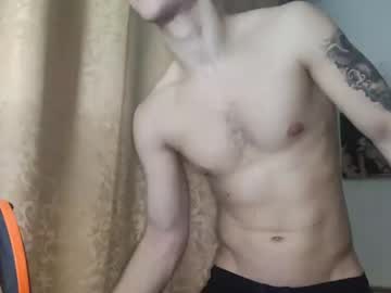 cam man porn namiraaxel image #678529