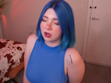 cam girl porn vixenp image #6568516