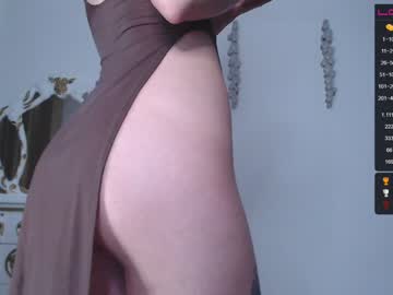 cam girl porn welcome2pleasureland image #2945820