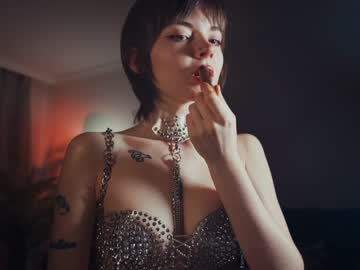 cam girl porn auddicted image #6046236