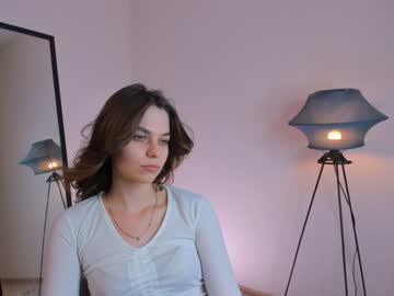 cam girl porn aviannajjustice image #4536024