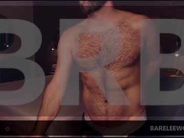 cam man porn bareleeworking image #370721