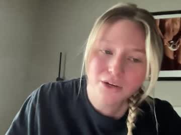 cam girl porn harperelise image #7037484