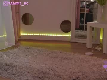 cam girl porn taanni_bc image #5600105