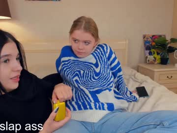 cam couple porn _babysina_ image #6061424