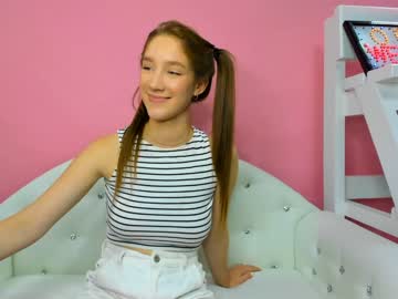 cam girl porn afinasoft image #2663596