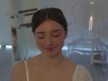 cam girl porn floret_joy image #5818030