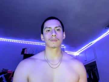 cam man porn hung10inch916 image #4901825
