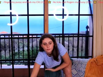 cam girl porn littledante91 image #2778477