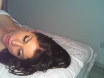 cam couple porn wetdreamss1 image #1009213