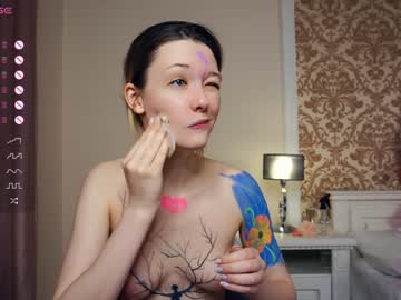 cam girl porn randiheart image #6288645