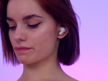 cam girl porn shycinderella image #609117