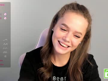 cam girl porn brittcubitt image #6593967