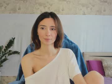 cam girl porn crystalnut image #6634877