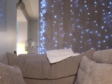 cam girl porn ronny_ponny image #607137