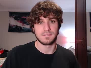 cam man porn spangy19 image #4982398