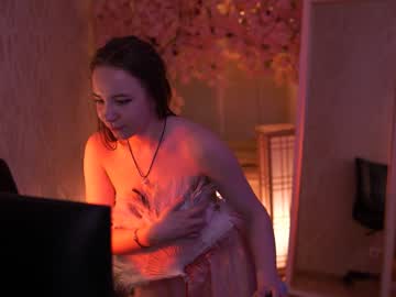 cam girl porn xlanabunny image #4119112