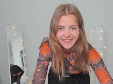 cam girl porn eli_sun image #2398321