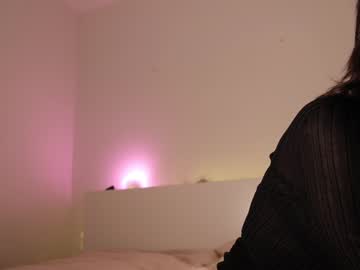 cam girl porn sae__ image #4417304