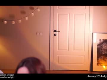 cam girl porn _mariarty_ image #3527852