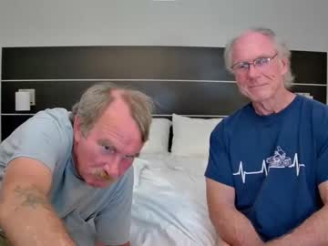 cam couple porn alice_and_daddy image #628676