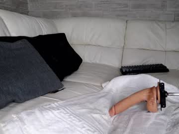 cam girl porn dee_waters image #4964232
