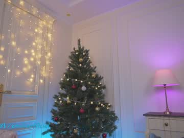 cam girl porn emilia98xxx image #890274