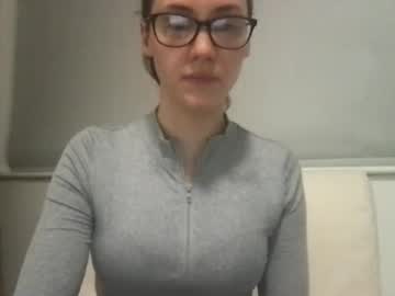 cam girl porn lilydunn image #7023540