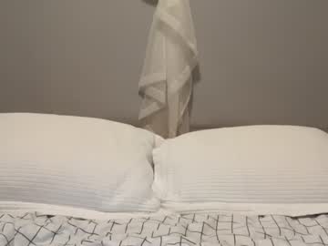 cam girl porn olive_nextdoor image #3801399
