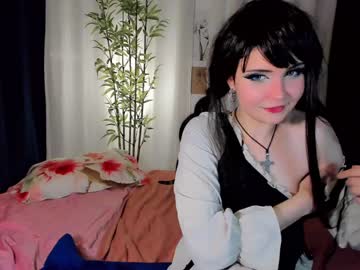 cam girl porn ronnie_neko image #5510913