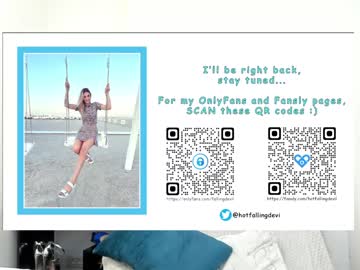 cam girl porn hotfallingdevil image #3955039