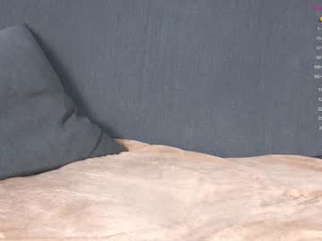 cam girl porn sapphirealice image #4878482