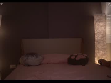 cam girl porn _lady_di image #600612