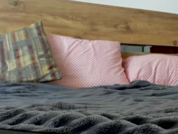 cam girl porn lovexxxpink image #1917574