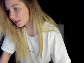 cam girl porn sun_shine_baby image #1408920
