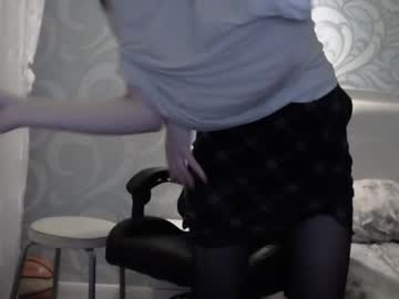 cam couple porn alyx1 image #6703809
