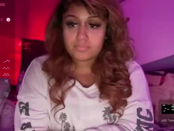cam girl porn blackgurlkitty image #5866933