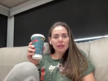 cam girl porn ivydrip image #5690042