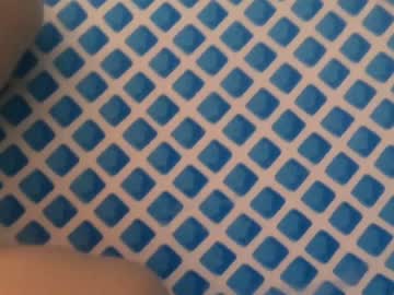 cam girl porn juicyandthepussyblvd image #3789016