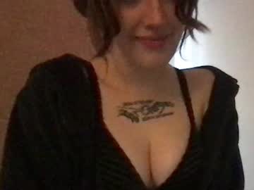 cam girl porn lottieforyou image #6134900