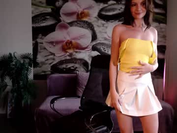 cam girl porn jennycutey image #3092733