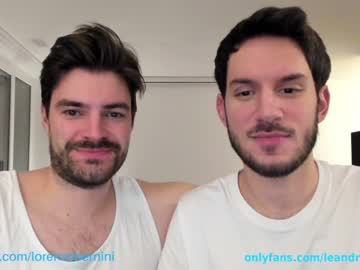cam man porn leandrobellmer image #5641335