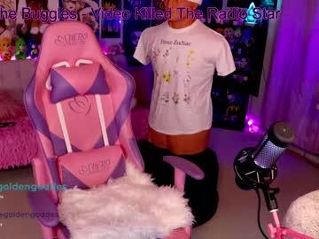 cam girl porn goldengoddessxxx image #930908