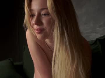 cam girl porn infinitysoul_ image #5403285