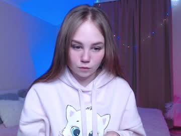 cam girl porn little__princesss1 image #345978