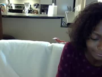 cam couple porn puninishedwithpleasure image #2664274