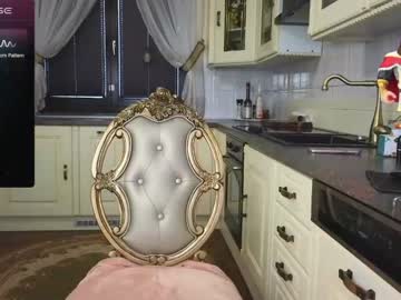 cam girl porn tunderose image #6579546