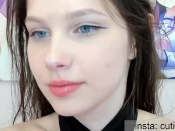 cam girl porn avrora_deis image #6007586